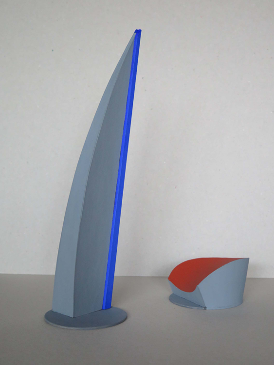 de-dirigent-2