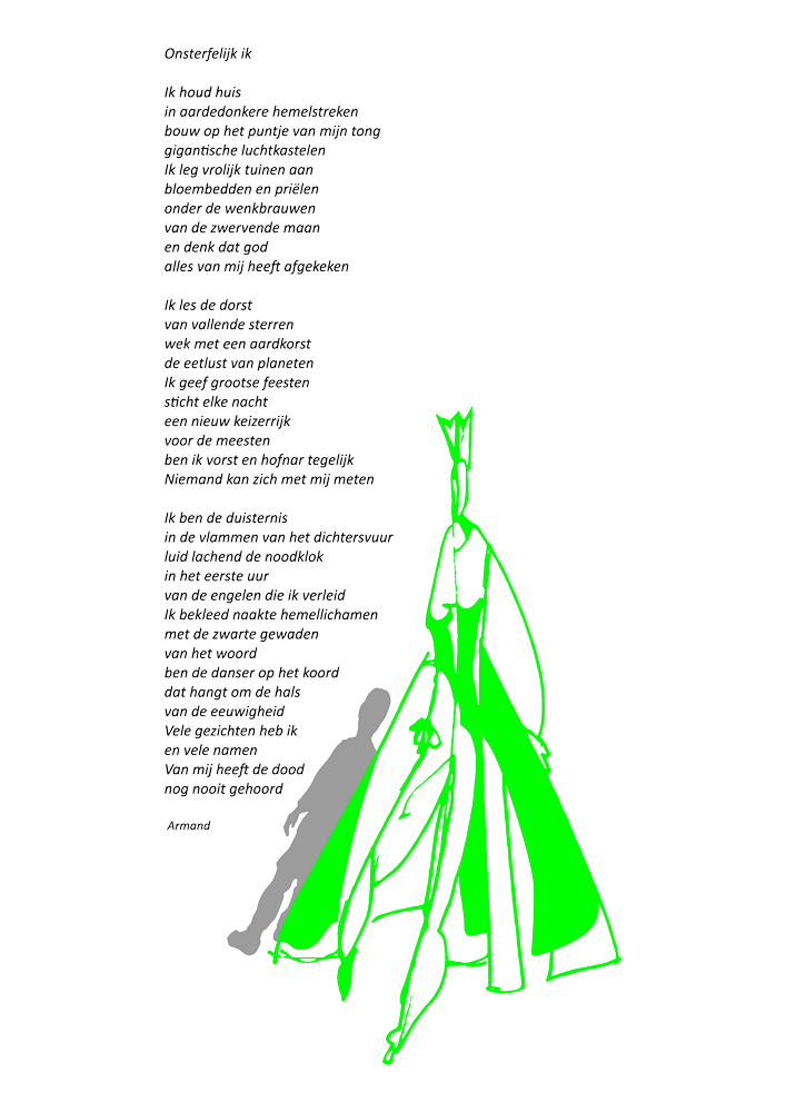 gedichten-3