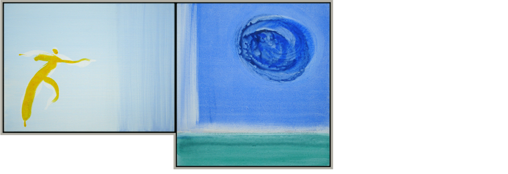 maandans-blauw