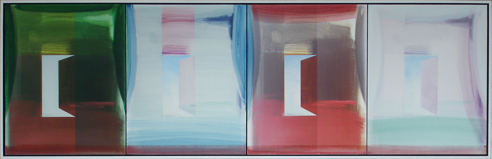 naar-het-licht--2011